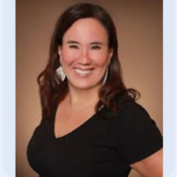 4/$30 Bundle; Novel: "These Boots Were Made for Stomping' by Julie Kenner - Picture 6 of 8